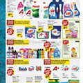 Antevisão Folheto PINGO DOCE Lojas Grandes Promoções de 12 a 18 maio d32.jpg